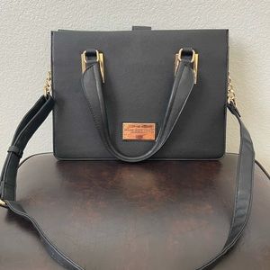 Marc New York Handbag